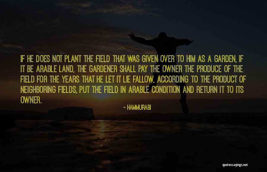 Portafilter Basket Quotes By Hammurabi Portafilter Basket Quotes By Hammurabi