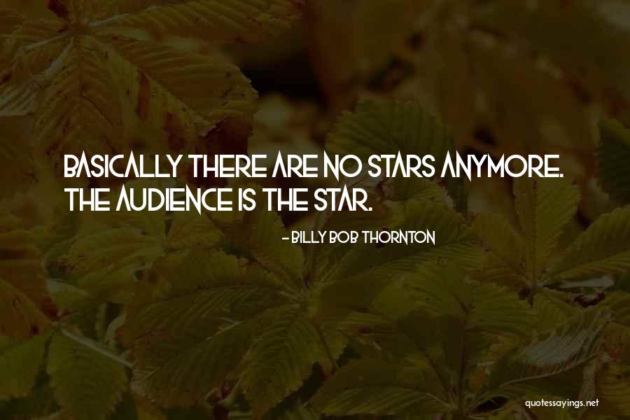Portafilter Funnel Quotes By Billy Bob Thornton Portafilter Funnel Quotes By Billy Bob Thornton