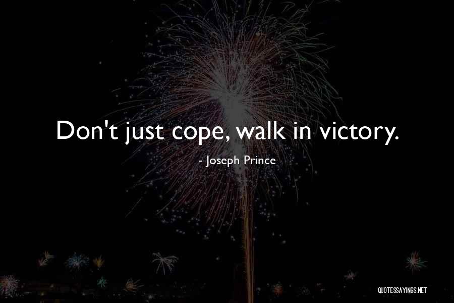 Portafogli Donna Quotes By Joseph Prince Portafogli Donna Quotes By Joseph Prince