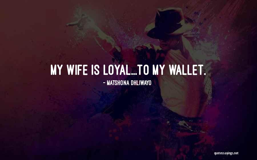 Portafogli Donna Quotes By Matshona Dhliwayo Portafogli Donna Quotes By Matshona Dhliwayo
