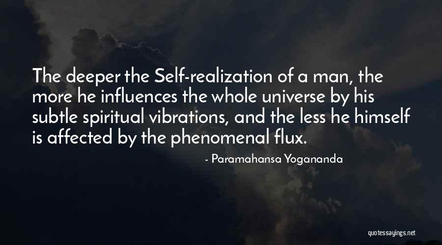 Portafogli Donna Quotes By Paramahansa Yogananda Portafogli Donna Quotes By Paramahansa Yogananda