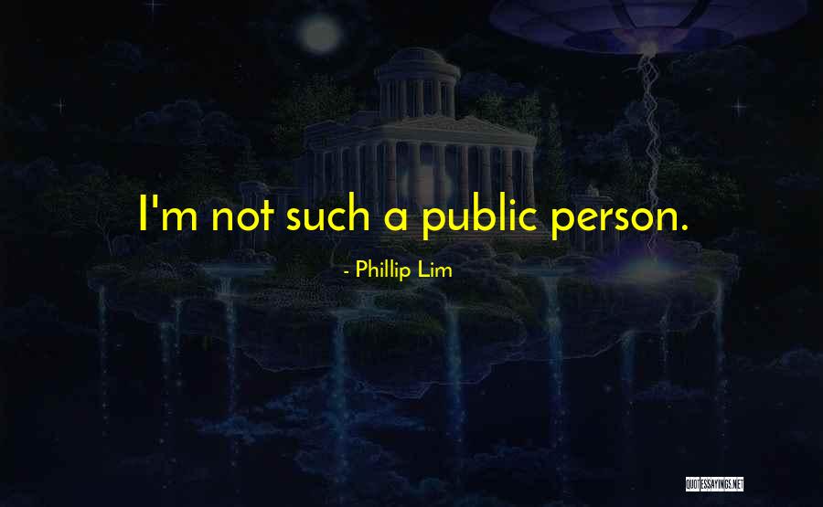 Portafoglio Quotes By Phillip Lim Portafoglio Quotes By Phillip Lim