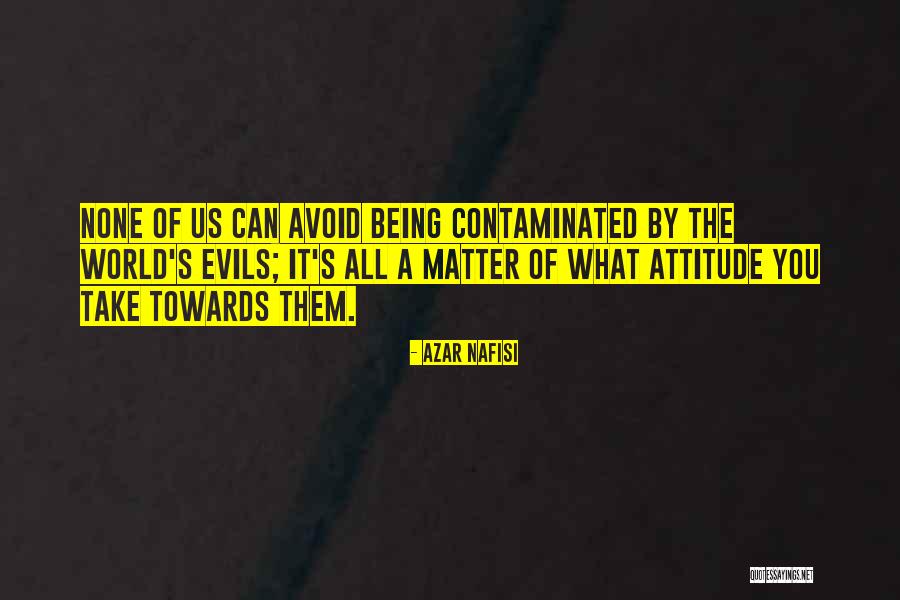 Portafolios Decorados Quotes By Azar Nafisi Portafolios Decorados Quotes By Azar Nafisi