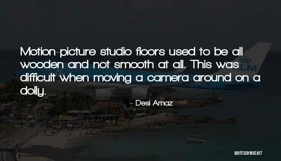 Portafolios Decorados Quotes By Desi Arnaz Portafolios Decorados Quotes By Desi Arnaz