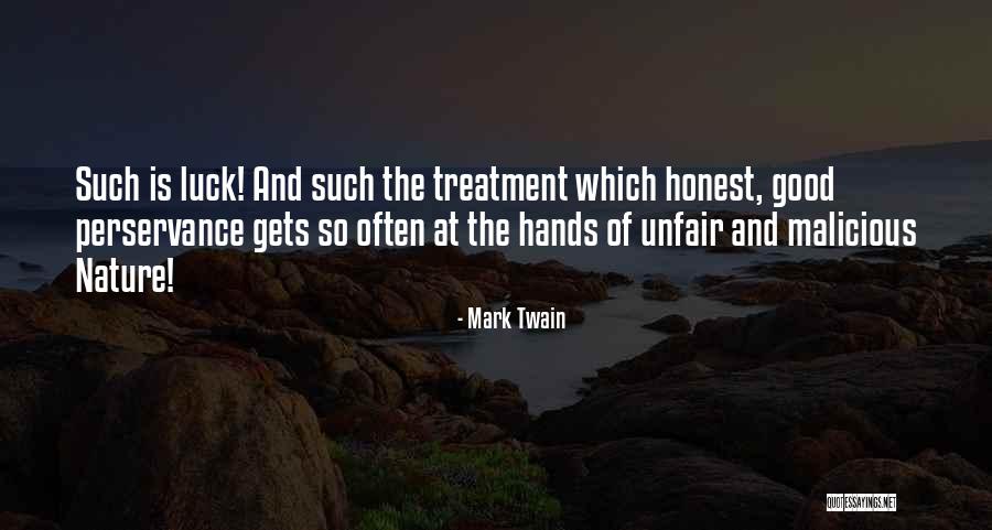 Portafolios Decorados Quotes By Mark Twain Portafolios Decorados Quotes By Mark Twain