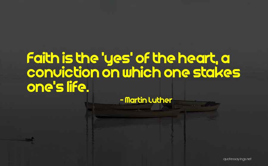 Portafolios Decorados Quotes By Martin Luther Portafolios Decorados Quotes By Martin Luther