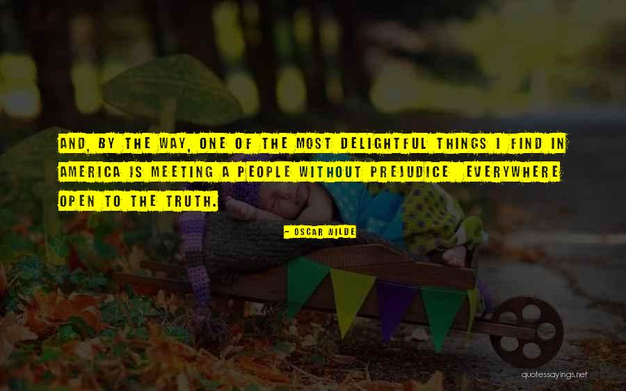 Portagee Horseshoes Quotes By Oscar Wilde Portagee Horseshoes Quotes By Oscar Wilde