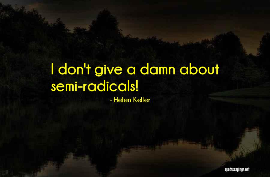 Portagee Sausage Quotes By Helen Keller Portagee Sausage Quotes By Helen Keller