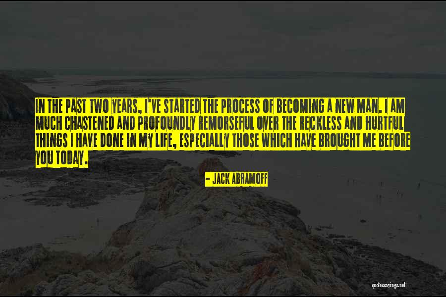 Portagee Sausage Quotes By Jack Abramoff Portagee Sausage Quotes By Jack Abramoff