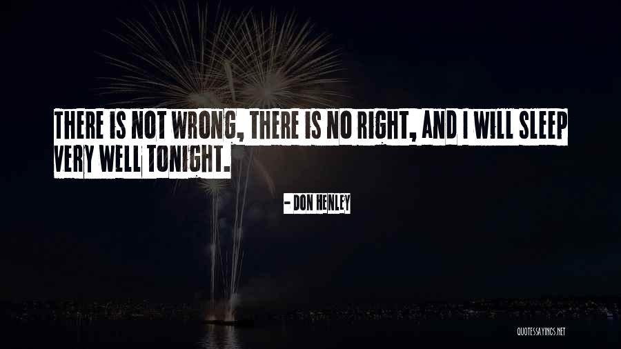 Portago Itc Quotes By Don Henley Portago Itc Quotes By Don Henley