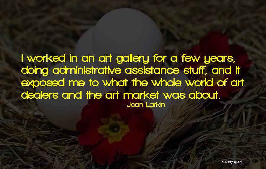 Portago Itc Quotes By Joan Larkin Portago Itc Quotes By Joan Larkin