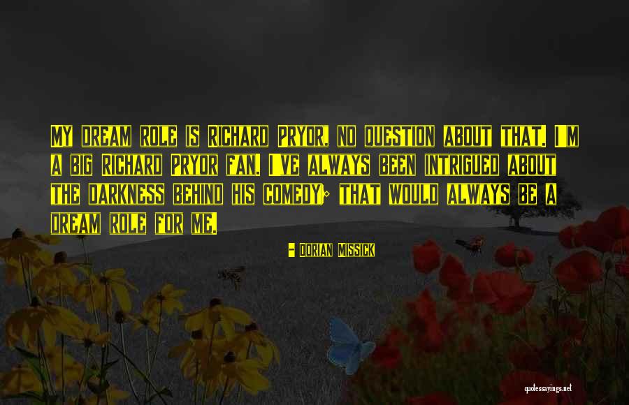 Portago Racer Quotes By Dorian Missick Portago Racer Quotes By Dorian Missick