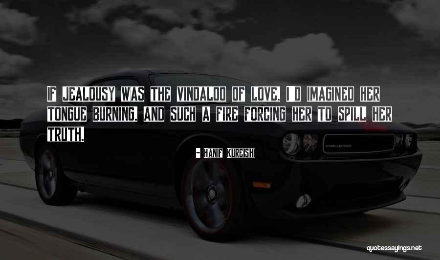 Portago Racer Quotes By Hanif Kureishi Portago Racer Quotes By Hanif Kureishi