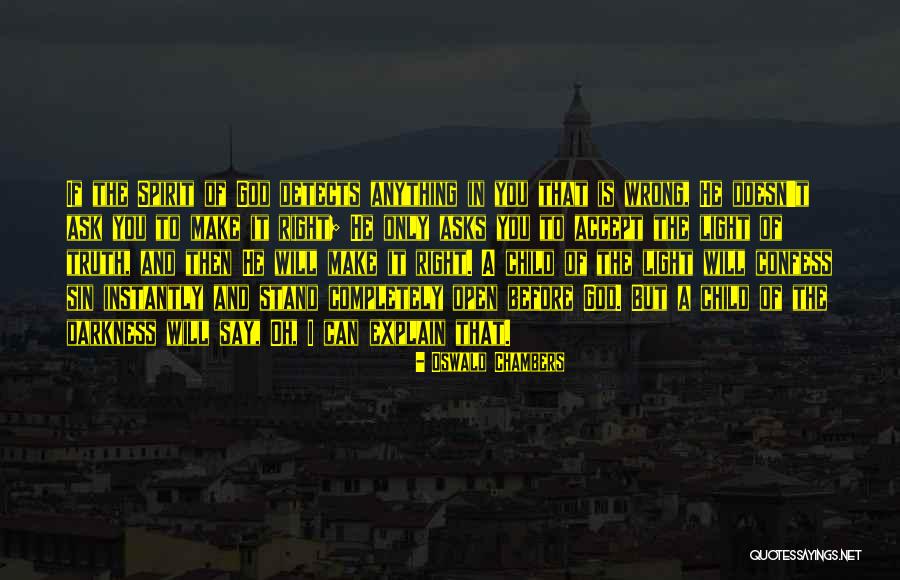 Portago Racer Quotes By Oswald Chambers Portago Racer Quotes By Oswald Chambers