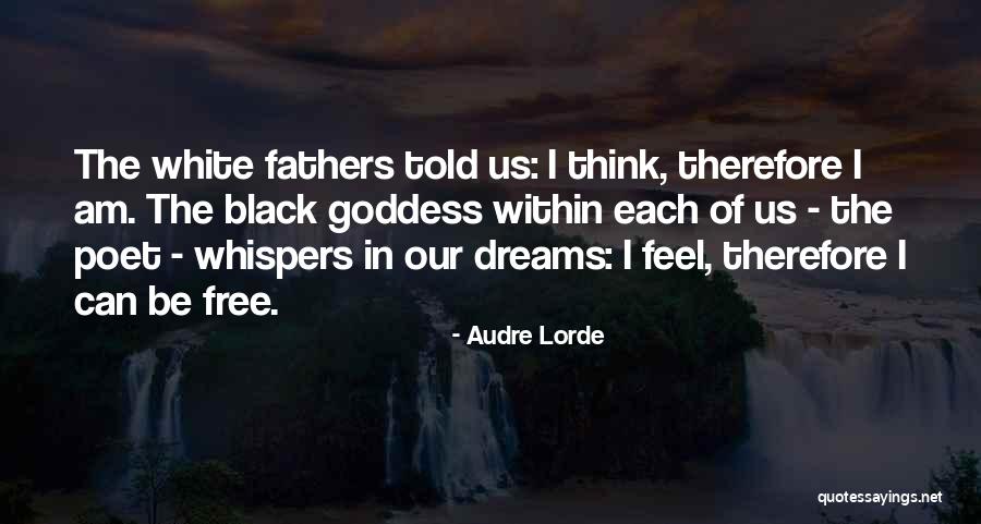Portail Mozaik Quotes By Audre Lorde Portail Mozaik Quotes By Audre Lorde