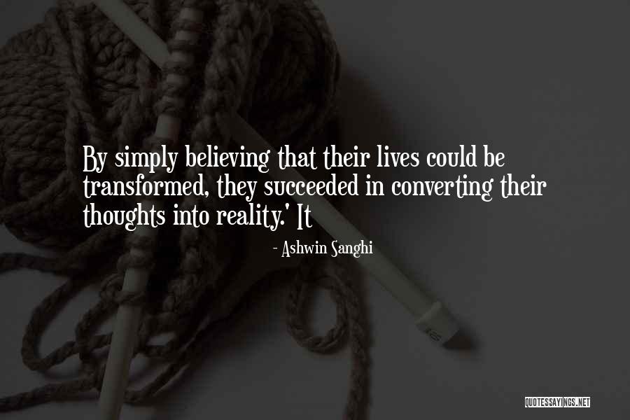 Portail Quotes By Ashwin Sanghi Portail Quotes By Ashwin Sanghi