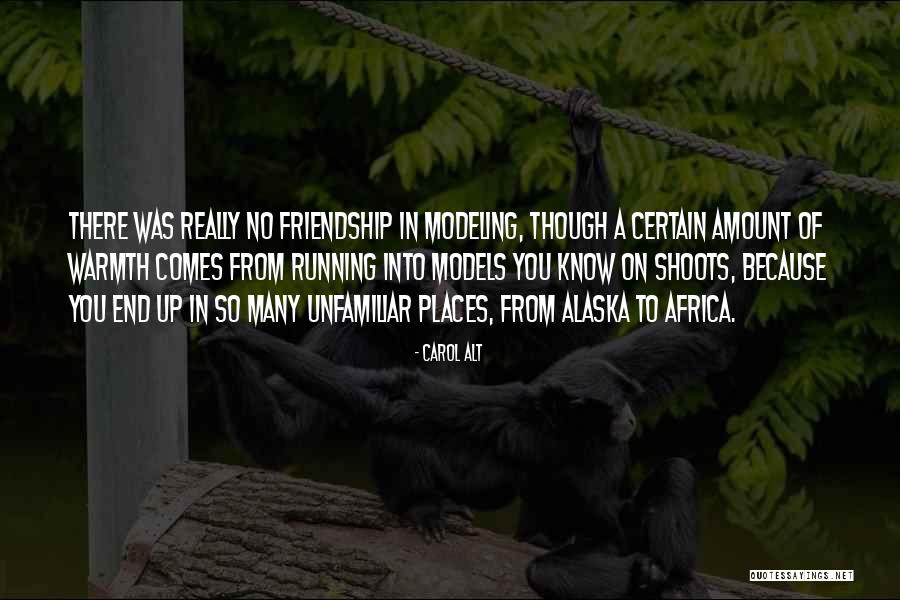 Portail Quotes By Carol Alt Portail Quotes By Carol Alt