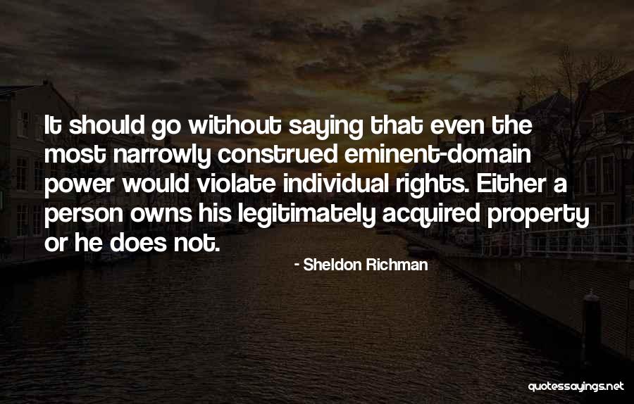 Portainer Docker Quotes By Sheldon Richman Portainer Docker Quotes By Sheldon Richman