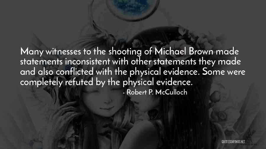 Portainer Update Quotes By Robert P. McCulloch Portainer Update Quotes By Robert P. McCulloch
