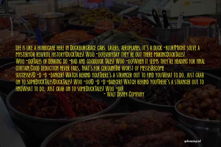 Portais Do Nether Quotes By Walt Disney Company Portais Do Nether Quotes By Walt Disney Company
