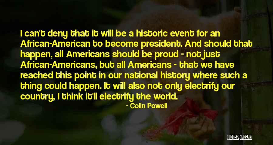 Portais Minecraft Quotes By Colin Powell Portais Minecraft Quotes By Colin Powell