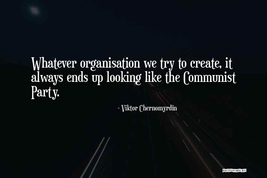 Portais Minecraft Quotes By Viktor Chernomyrdin Portais Minecraft Quotes By Viktor Chernomyrdin