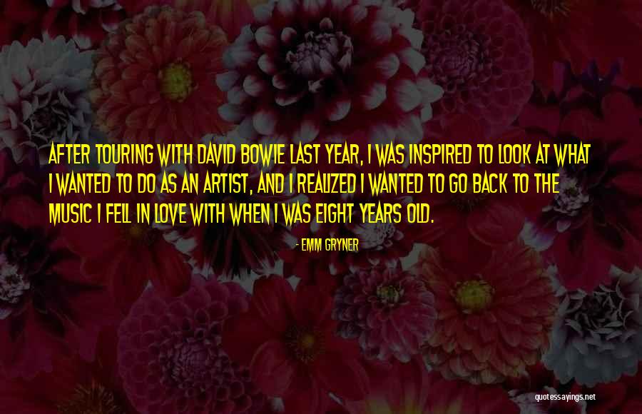 Portakal Re Eli Quotes By Emm Gryner Portakal Re Eli Quotes By Emm Gryner