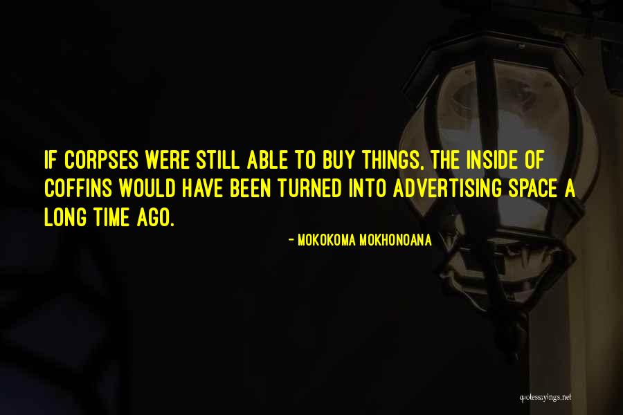 Portal 2 Pti Quotes By Mokokoma Mokhonoana Portal 2 Pti Quotes By Mokokoma Mokhonoana