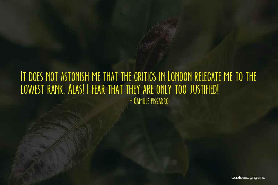 Portal Ead Quotes By Camille Pissarro Portal Ead Quotes By Camille Pissarro