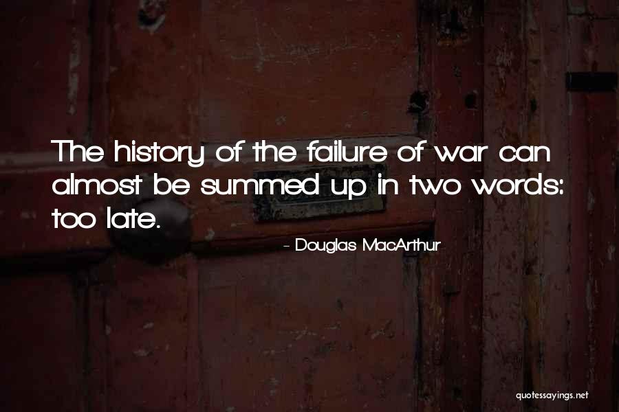 Portal Glados Quotes By Douglas MacArthur Portal Glados Quotes By Douglas MacArthur