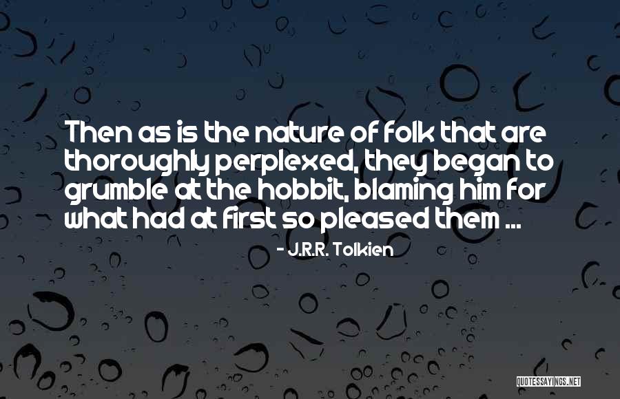 Portal Glados Quotes By J.R.R. Tolkien Portal Glados Quotes By J.R.R. Tolkien