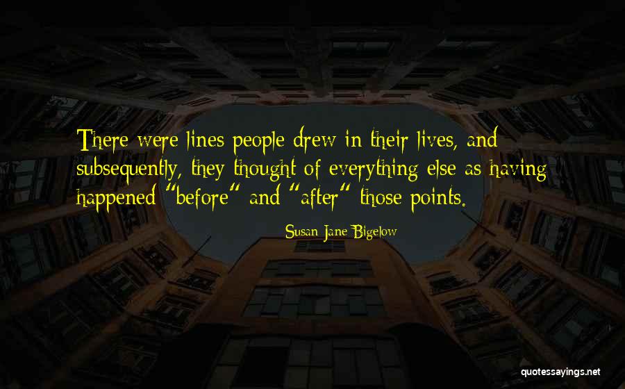 Top 7 Portal Turret Quotes & Sayings