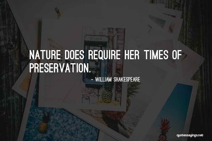 Portal Turret Quotes By William Shakespeare Portal Turret Quotes By William Shakespeare