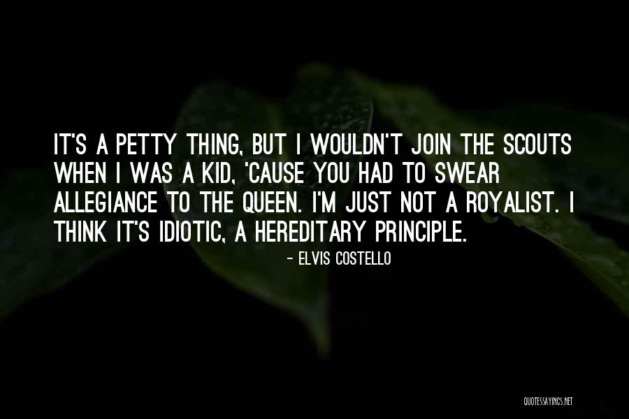 Portalatin Jacksonville Quotes By Elvis Costello Portalatin Jacksonville Quotes By Elvis Costello
