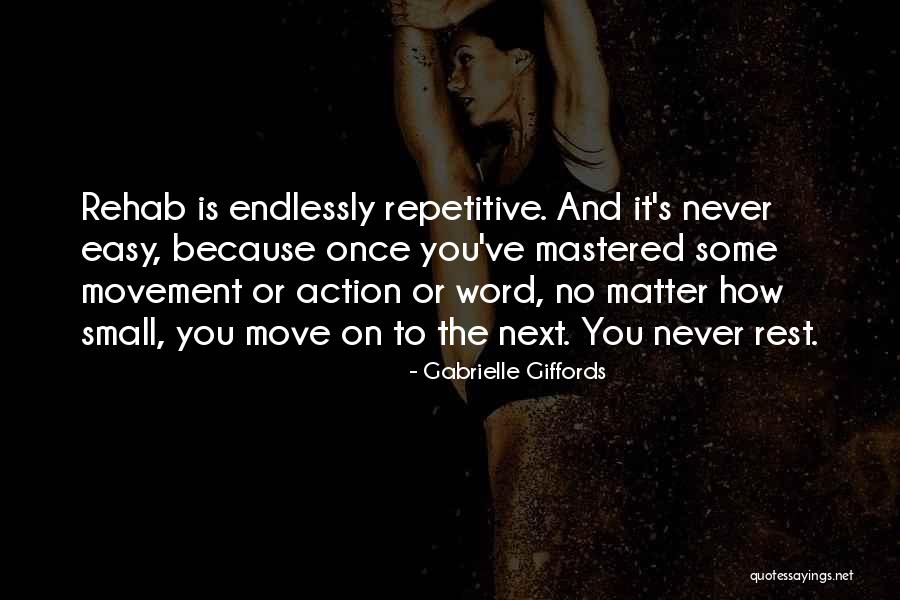 Portalatin Manuel Quotes By Gabrielle Giffords