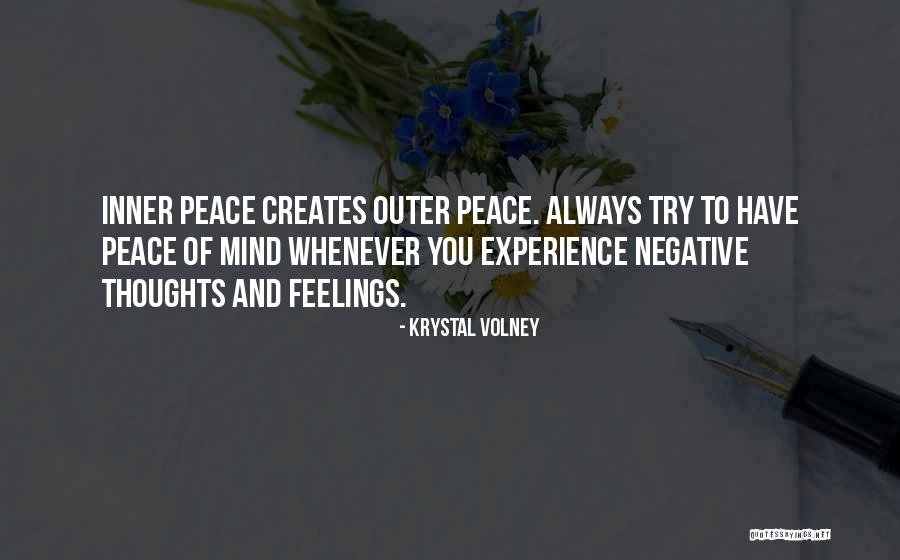 Portalatin Salon Quotes By Krystal Volney Portalatin Salon Quotes By Krystal Volney