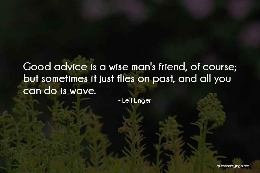 Portalatin Salon Quotes By Leif Enger Portalatin Salon Quotes By Leif Enger