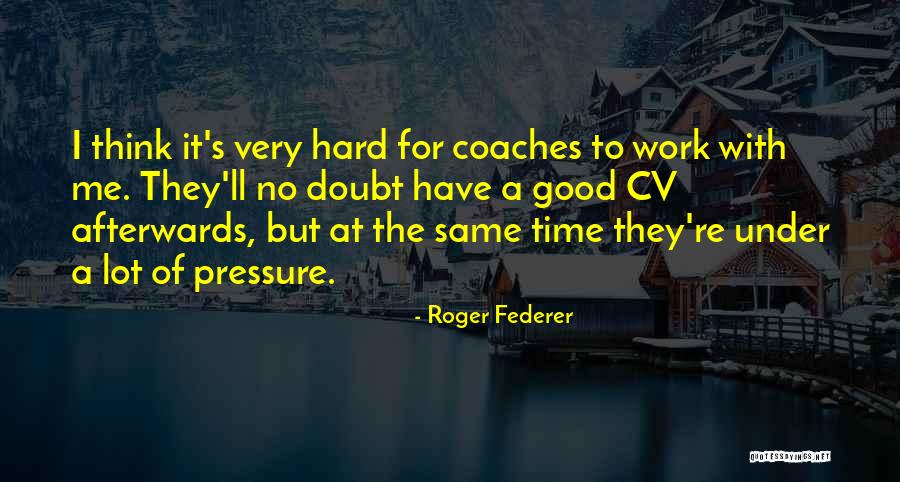 Portalatin Salon Quotes By Roger Federer Portalatin Salon Quotes By Roger Federer