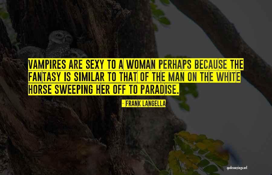 Portalatin Surname Quotes By Frank Langella Portalatin Surname Quotes By Frank Langella