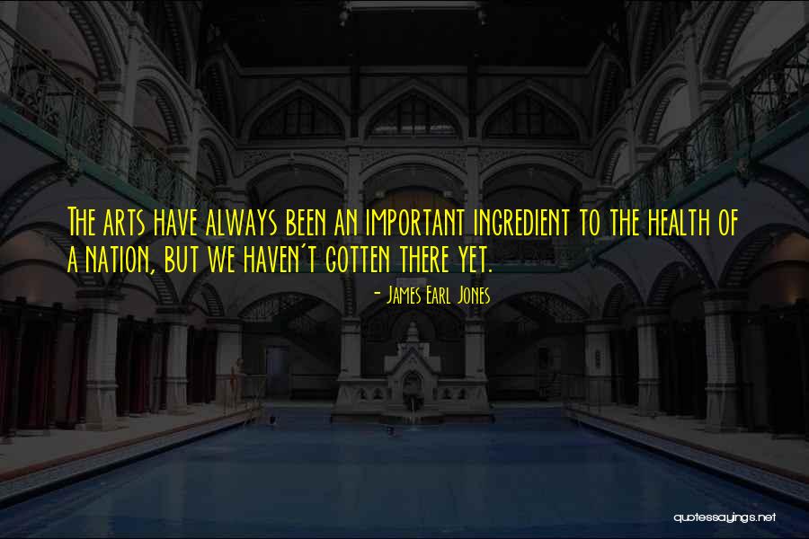 Portallar Quotes By James Earl Jones Portallar Quotes By James Earl Jones