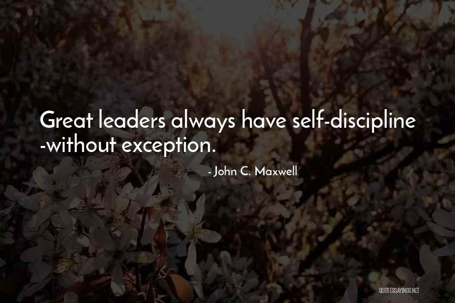 Portallar Quotes By John C. Maxwell Portallar Quotes By John C. Maxwell