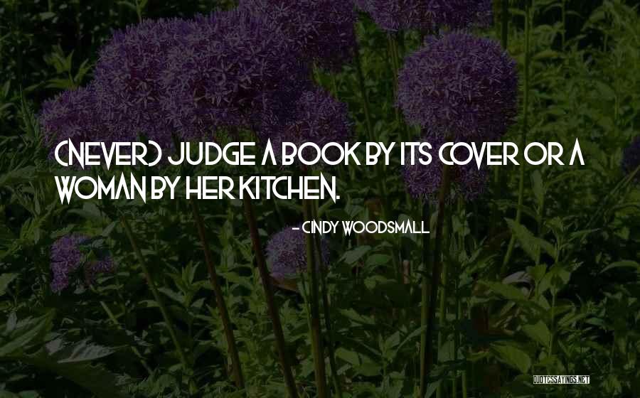 Portallaves Quotes By Cindy Woodsmall