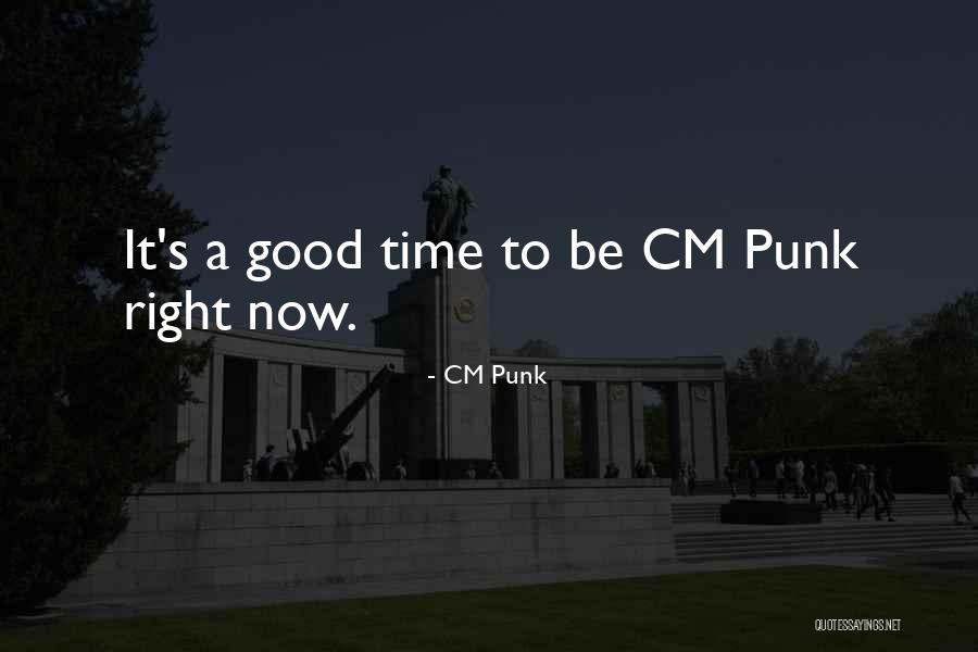 Portallaves Quotes By CM Punk Portallaves Quotes By CM Punk