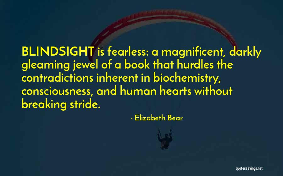 Portallaves Quotes By Elizabeth Bear Portallaves Quotes By Elizabeth Bear