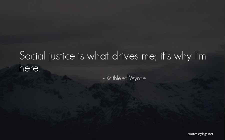 Portallaves Quotes By Kathleen Wynne Portallaves Quotes By Kathleen Wynne