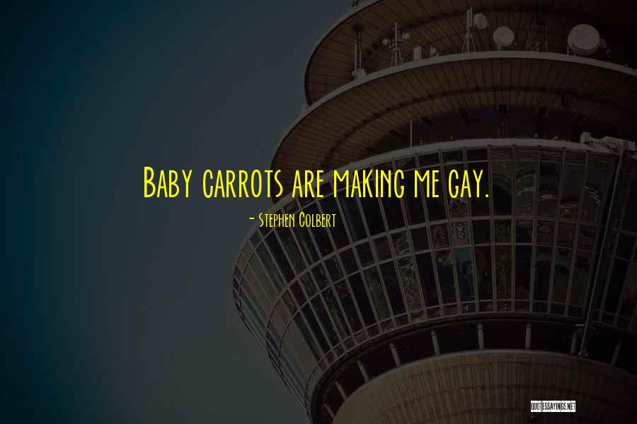 Portallaves Quotes By Stephen Colbert Portallaves Quotes By Stephen Colbert