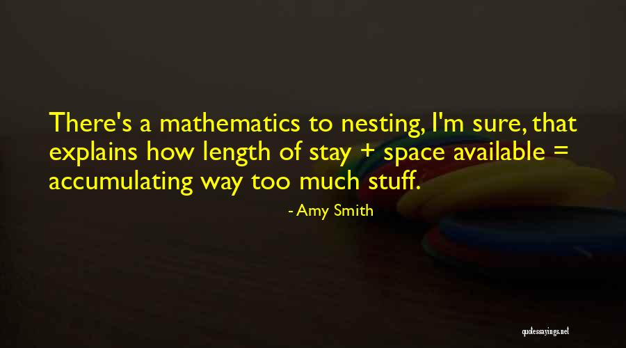 Portaloo Quotes By Amy Smith Portaloo Quotes By Amy Smith