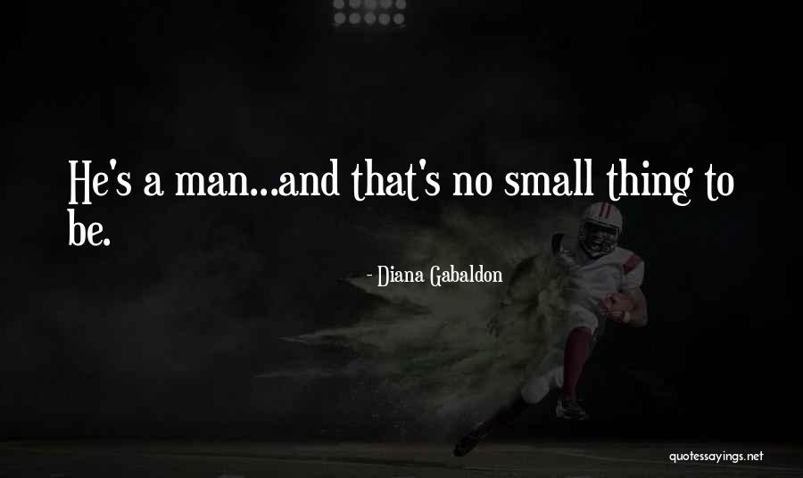 Portaloo Quotes By Diana Gabaldon Portaloo Quotes By Diana Gabaldon