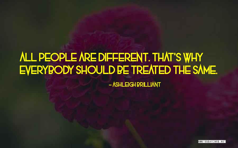 Portalupi Wines Quotes By Ashleigh Brilliant Portalupi Wines Quotes By Ashleigh Brilliant