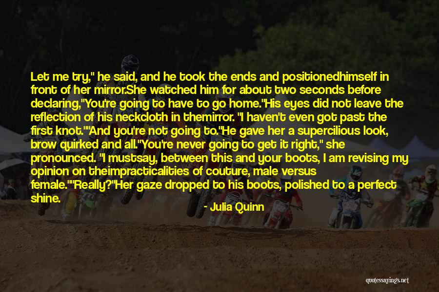 Portalupi Zinfandel Quotes By Julia Quinn Portalupi Zinfandel Quotes By Julia Quinn